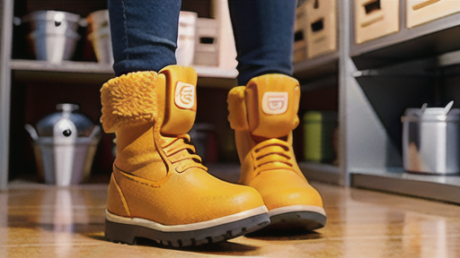 ホットブート（ウォームブート）の注意事項