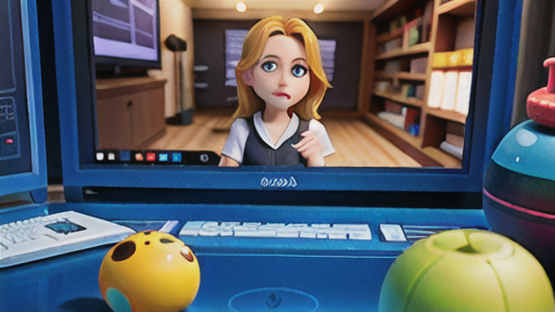 x86シリーズの誕生と発展