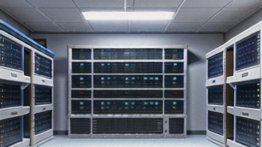 x86シリーズの互換CPU