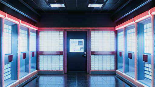 x86シリーズの普及と業界標準化