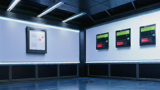 x86シリーズの未来