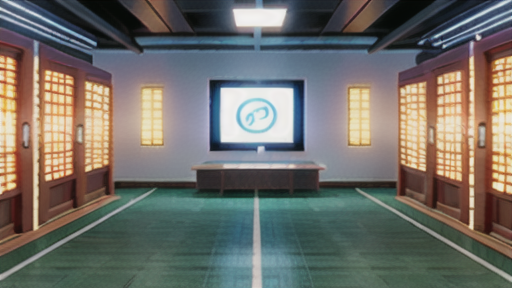 ハンドオーバーのデメリット