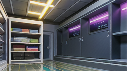 Javaアプレットの仕組み