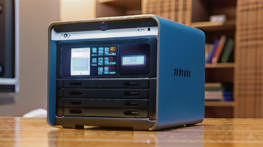 Javaアプレットの使い方