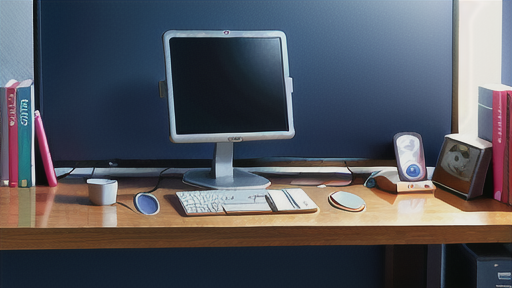 ホットプラグのデメリット