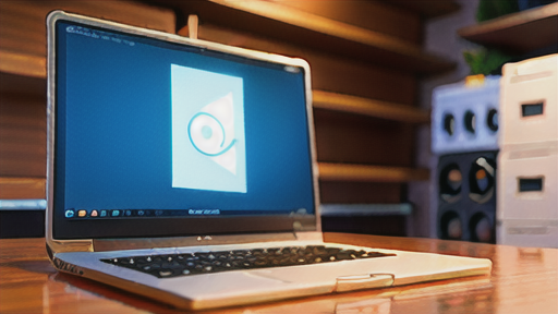 Javaアプレットのメリット