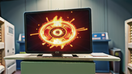 ホットプラグの具体的な例