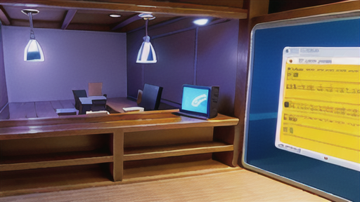 Javaアプレットのデメリット