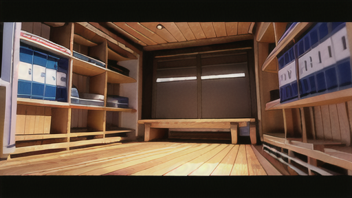 ホットプラグを使用する際の注意点