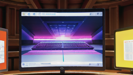 JavaScriptの学習方法