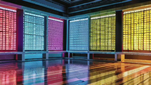 JavaScriptの応用例