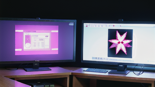 日本語入力FEPの役割