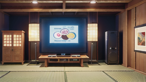 日本語入力FEPの機能