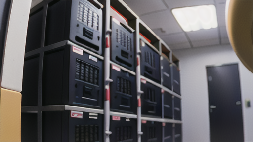 日本語入力FEPのメリットとデメリット