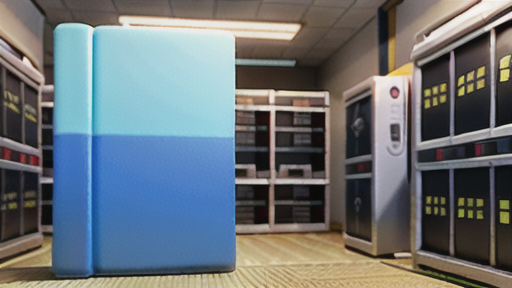 日本語入力FEPの最新動向