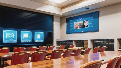 PSヴィータの特徴と魅力