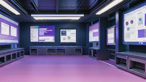 日本語入力システムの種類