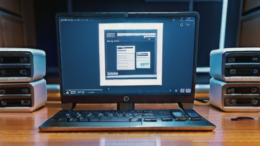 NTFSのデメリット