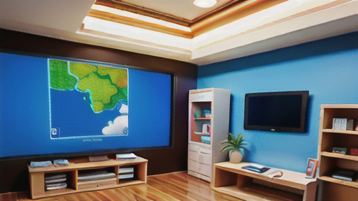 PSヴィータで遊べるゲームソフト