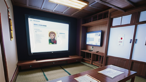 日本語入力システムの選び方