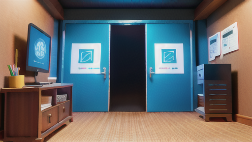 PSヴィータを遊ぶ際の注意点