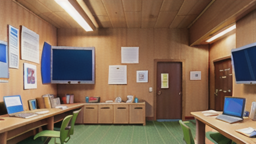 ニンテンドーDSの代表的なゲームタイトル