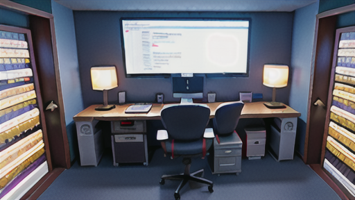 日本語入力ソフトの導入