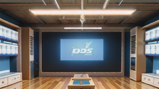 ニンテンドーDSの通信機能と接続方法