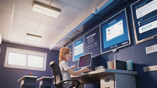 ホームバンキングのメリット