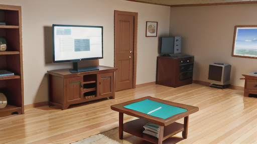 ニンテンドーDSの後継機と現行機種