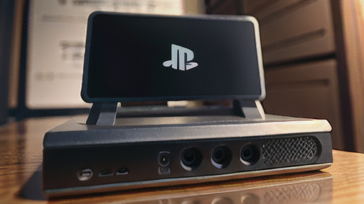 「PSヴィータTV」の購入方法