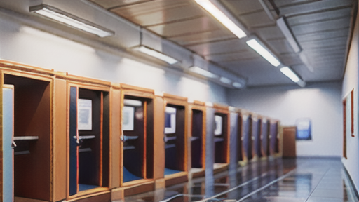 ホームバンキングの安全性