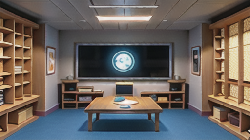 ホームバンキングの手順