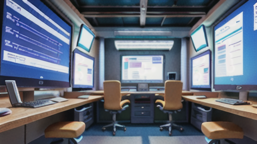 ホームバンキングの利用方法