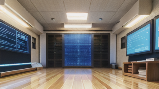 受光素子の種類