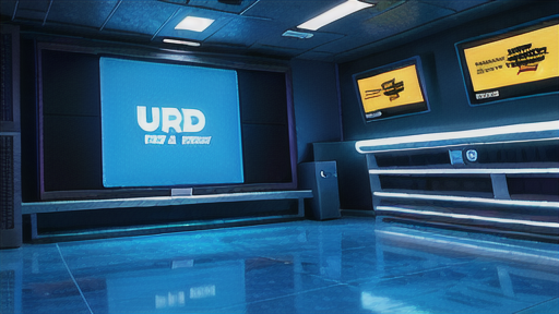 BSODが表示された時の対処法