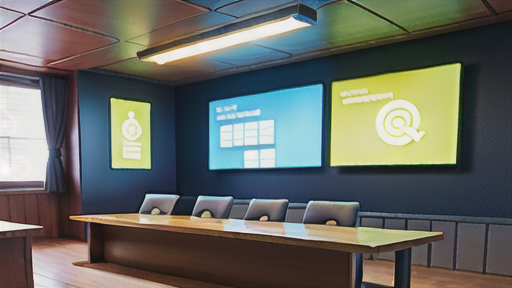 受光素子の応用例