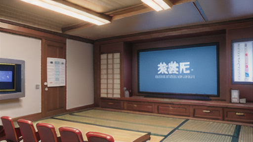 日本語入力プログラムの使いみち