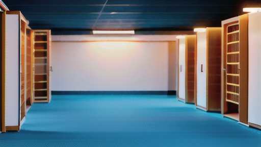 PS/2の現在と未来