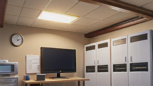 認証局の信頼性