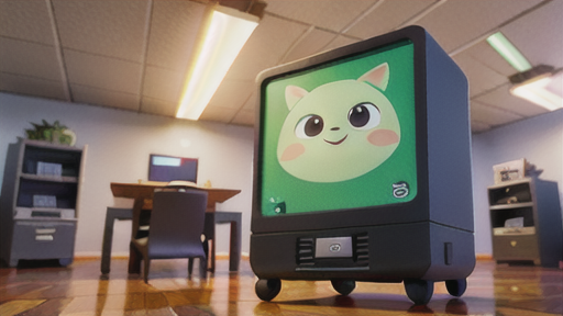 FQDNのフォーマット