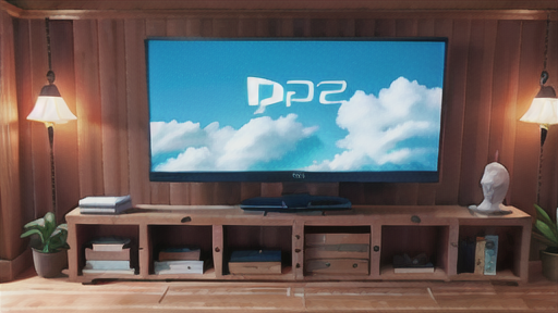 PS4の歴史と特徴