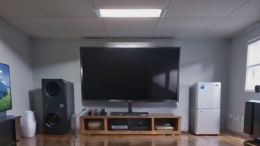 PS4の性能はどのくらい?