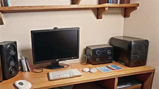 ゲームキューブの今