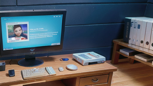 PS4でできる主なことは?