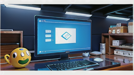 ウイルス対策ソフト