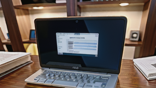 常駐ソフトの種類