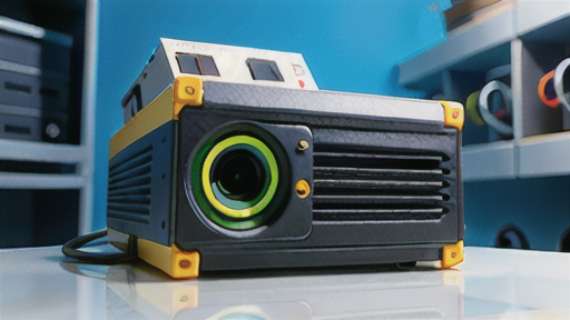 電源ユニット(PSU)の設置方法