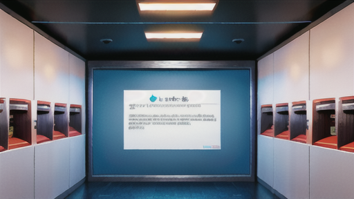 常駐ソフトのインストール方法