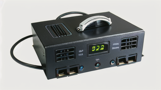 電源ユニット(PSU)のメンテナンス方法